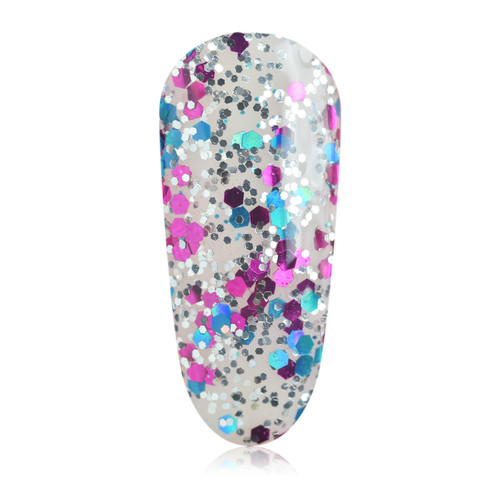 Foxgloves_colour_gelpot_1