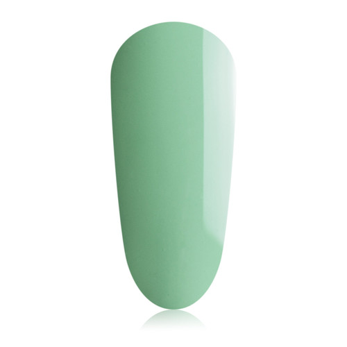 Kale_colour_gelpot_1