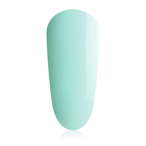 Sealight_colour_gelpot_1