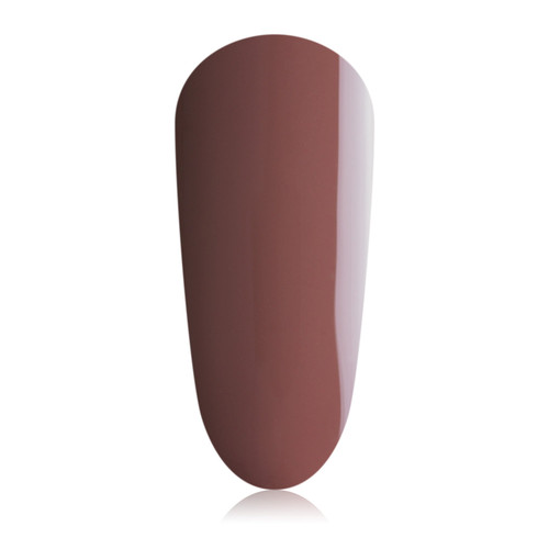 Cacao_colour_gelpot_1