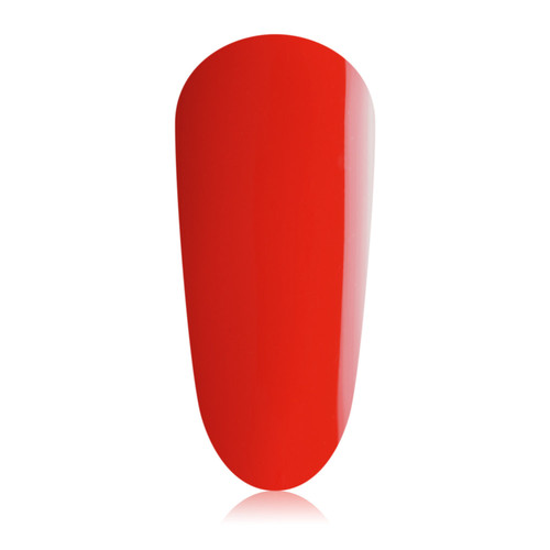 Candy_colour_gelpot_1