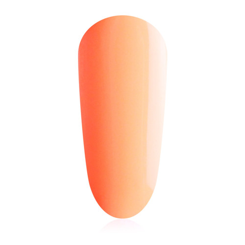 Flame_colour_gelpot_1 Flame_colour_gelpot_1