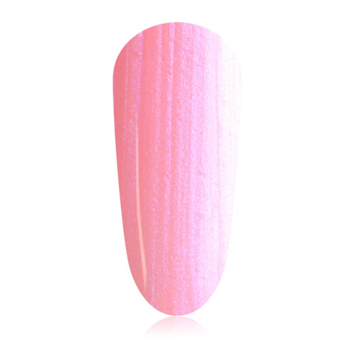 Flamingo_colour_gelpot_1