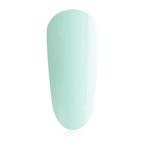 Breeze_colour_gelpot_1