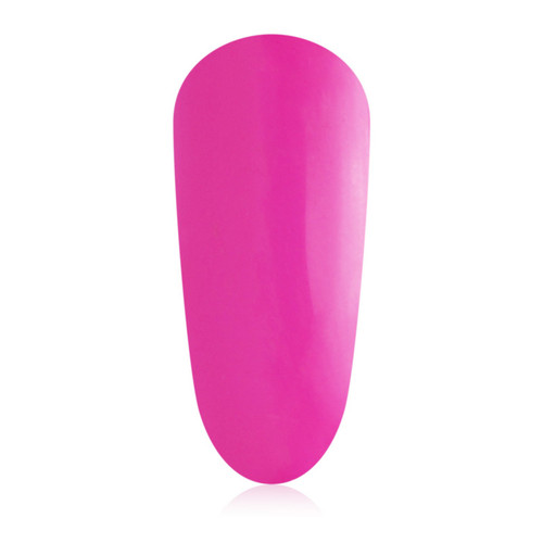 Barbie | Hot Pink Gel Polish | The GelBottle Inc™