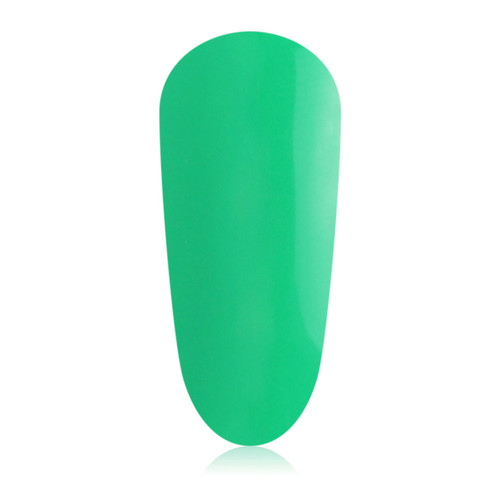 Rio_colour_gelpot_1