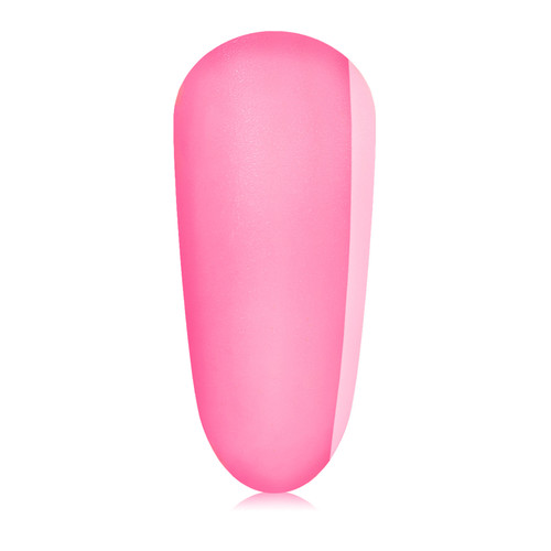 Glass Pink
