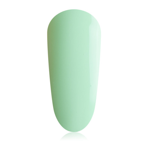 Pastel V001_colour_gelpot_1