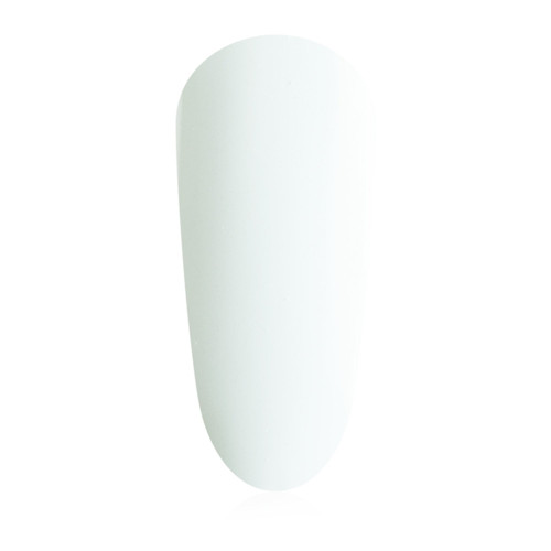 N31_colour_gelpot_1 N31_colour_gelpot_1