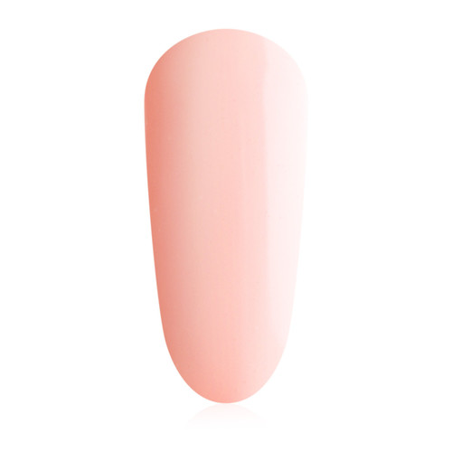 V08_colour_gelpot_1