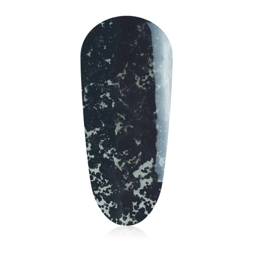 #BADASS_colour_gelpot_1