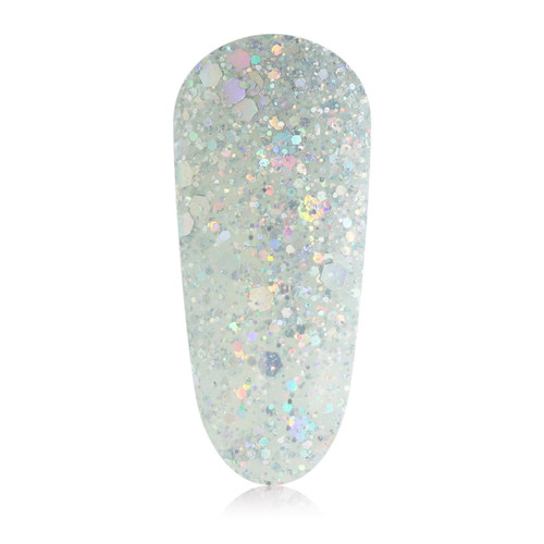 #NOFILTER_colour_gelpot_1