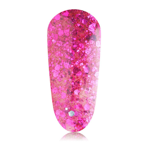 #BARBIEDREAMS_colour_gelpot_1