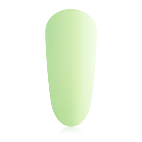 Caipirinha_colour_gelpot_1