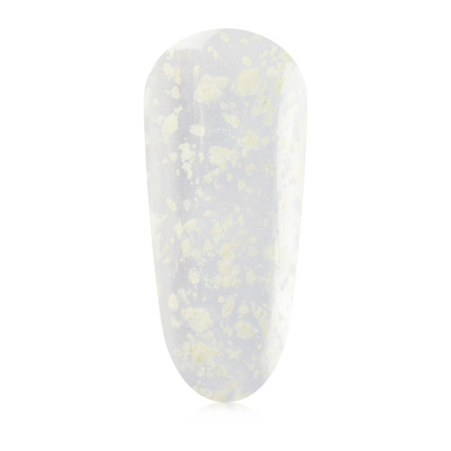 White Russian_colour_gelpot_1