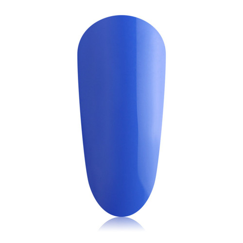 Blue Steel_colour_gelpot_1