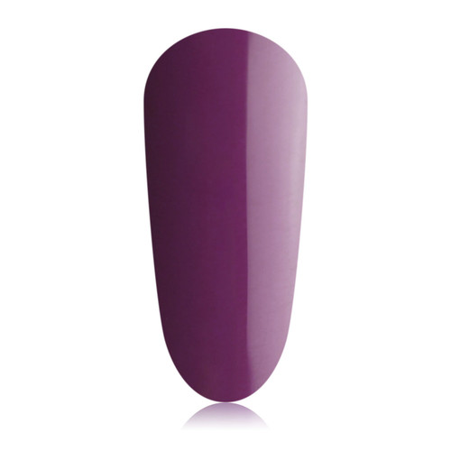 Aubergine_colour_gelpot_1