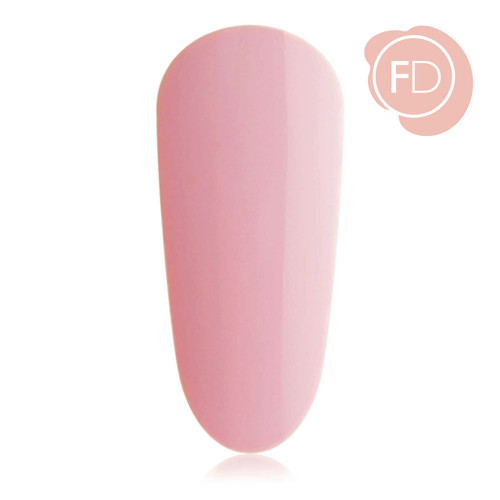 Marshmallow_colour_gelpot_1 Marshmallow_colour_gelpot_1