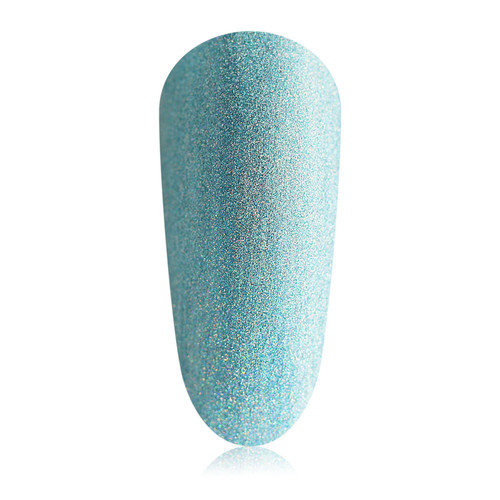 Elsa_colour_gelpot_1