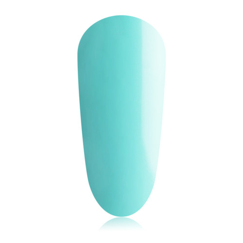 Bluefin_colour_gelpot_1