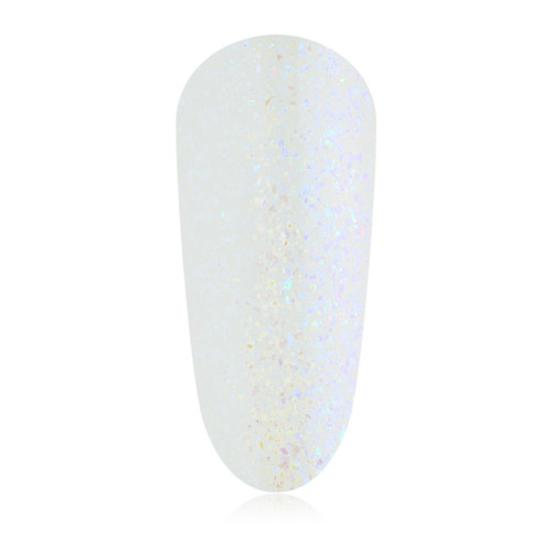 Oceania_colour_gelpot_1