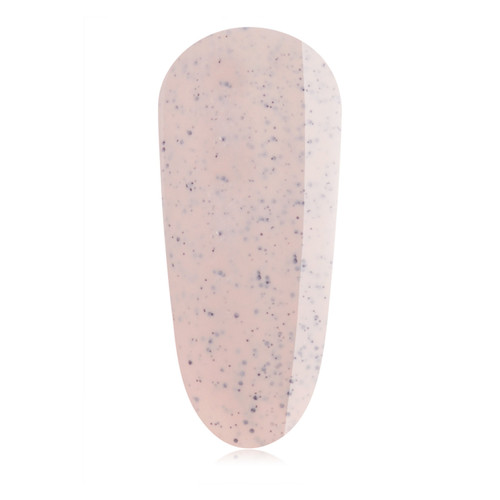 Dolce_colour_gelpot_1