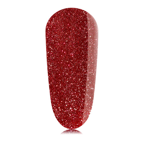 Candy Cane_colour_gelpot_1