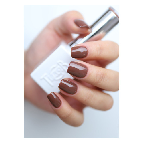 Brunette_colour_gelpot_2