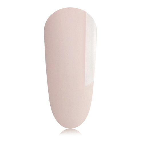 Almond_colour_gelpot_1