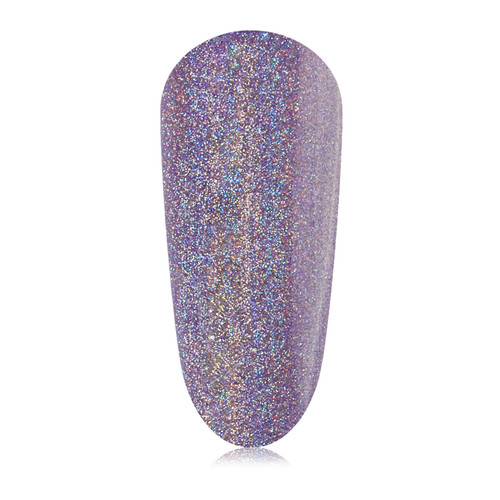 Abu Dhabi Nights_colour_gelpot_1