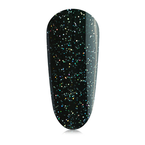 Sin City_colour_gelpot_1