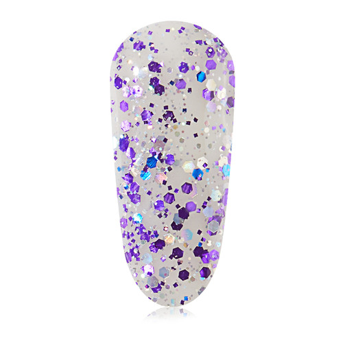 Uptown Funk_colour_gelpot_1 Uptown Funk_colour_gelpot_1