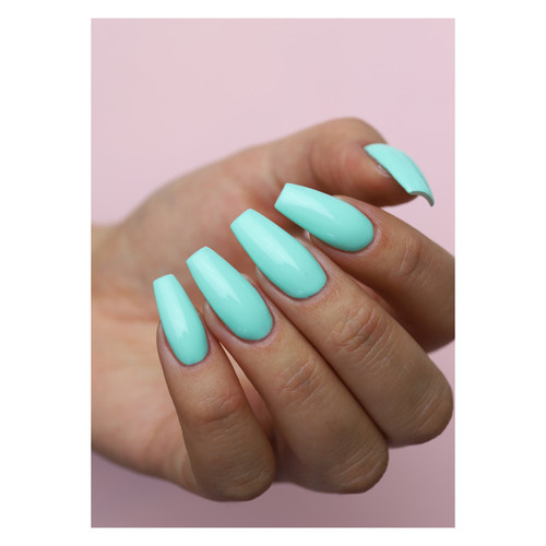 Capri_colour_gelpot_3