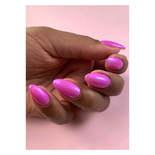 Fiji_colour_gelpot_2