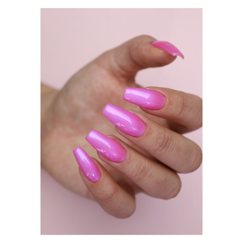 Fiji_colour_gelpot_3