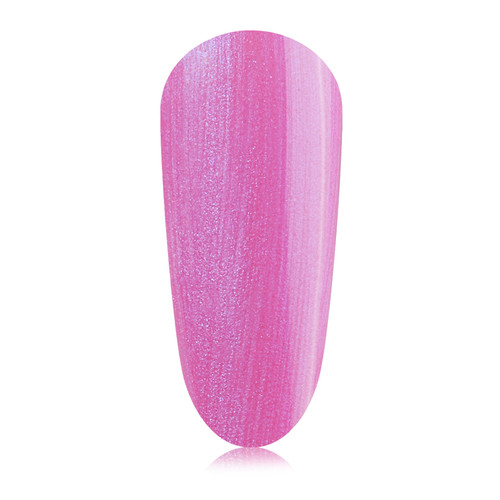 Fiji_colour_gelpot_1