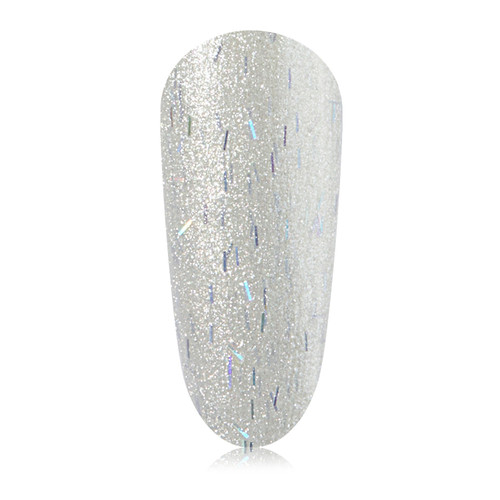 Copacabana_colour_gelpot_1 Copacabana_colour_gelpot_1