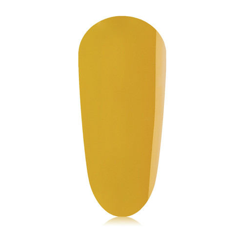 Retro_colour_gelpot_1