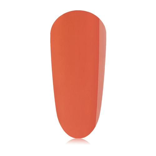 Front Row_colour_gelpot_1