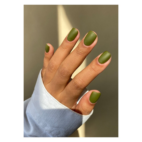 Avant-Garde_colour_gelpot_3