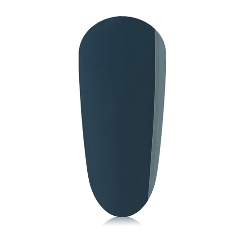 Runway_colour_gelpot_1 Runway_colour_gelpot_1