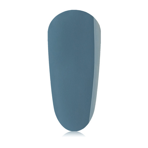 Strike A Pose_colour_gelpot_1