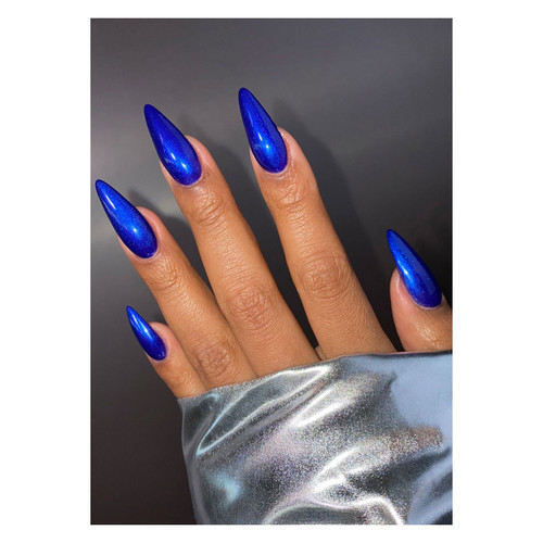 Elektra_colour_gelpot_3