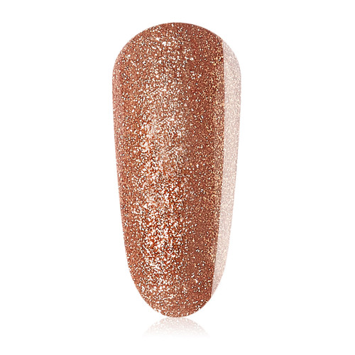 Solar Flare_colour_gelpot_1