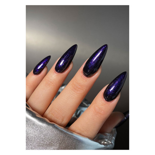 Infinity_colour_gelpot_3