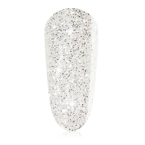 Full Moon_colour_gelpot_1