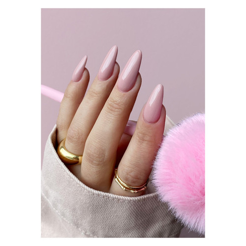 Posh_colour_gelpot_2