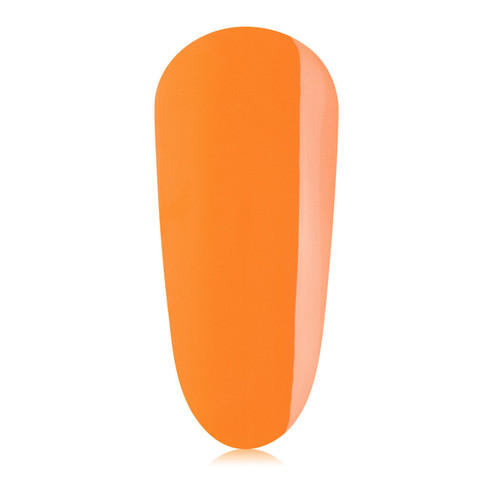 Rave On_colour_gelpot_1