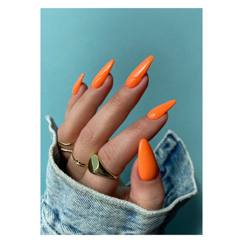 Rave On_colour_gelpot_2