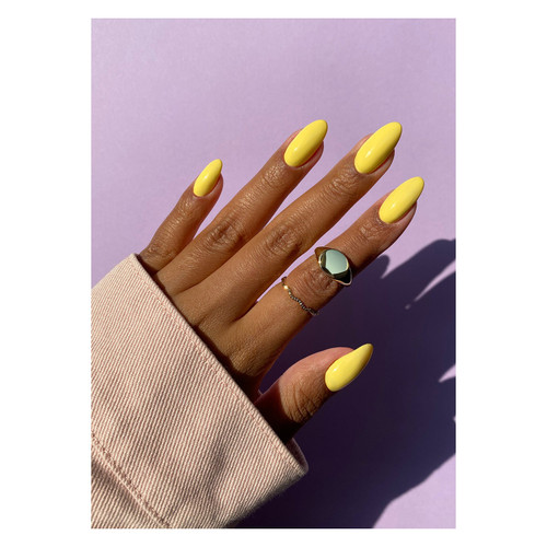 Clueless_colour_gelpot_2